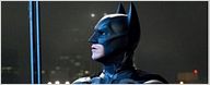Prepare-se para o último Batman com o trailer de toda a trilogia