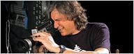 Entrevista exclusiva - Diretor Carlos Gerbase fala sobre o filme brasileiro Menos que Nada