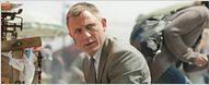 Conheça o carro de James Bond no novo vídeo de 007 - Operação Skyfall