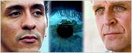 Terra Estrangeira e Olhos Azuis serão exibidos em seminário internacional