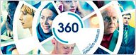 360 será o filme de abertura do Festival de Gramado