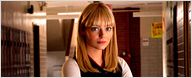 Emma Stone será dirigida por Cameron Crowe