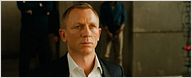 007 - Operação Skyfall ganha trailer eletrizante