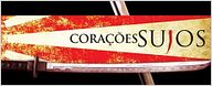 Promoção Corações Sujos em São Paulo e Rio de Janeiro