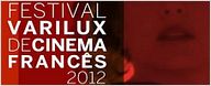 Divulgados os filmes do Festival Varilux de Cinema Francês