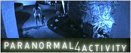 Trailer de Atividade Paranormal 4: "Toda a atividade levou a isso..."
