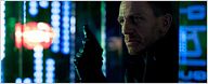 007 - Operação Skyfall divulga o segundo trailer legendado