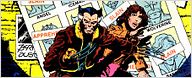 Sequência de X-Men: Primeira Classe ganha título oficial