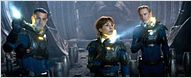 Fox confirma a produção de Prometheus 2
