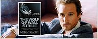 Matthew McConaughey reforça o elenco de The Wolf of Wall Street, de Martin Scorsese