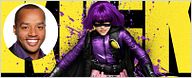 Definido um novo super-herói em Kick-Ass 2