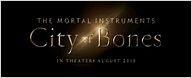 Depois de Harry Potter e Crepúsculo, vem aí The Mortal Instruments