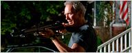 Produtor quer Clint Eastwood e confirma Nicolas Cage em Os Mercenários 3