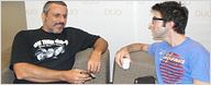 Ator de Faroeste Caboclo afirma: "É impossível não se emocionar"