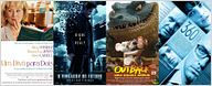 Estreias no cinema, críticas e trailers aqui!