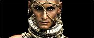 Rodrigo Santoro confirmado como ator principal de 300: Battle of Artemisia