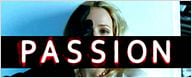 O trailer de Passion, de Brian de Palma, aposta no erotismo e no suspense