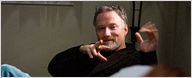 David Fincher fala sobre continuação de Millennium