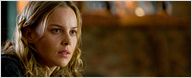 Abbie Cornish irá contracenar com Wagner Moura em filme sobre Fellini