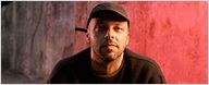 José Padilha diz que produção de Robocop está sendo um inferno