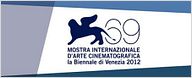 Começa o Festival de Veneza