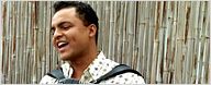 Gonzaga - De Pai Pra Filho vai abrir o Festival do Rio 2012