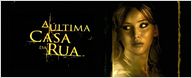 Vídeo: Jennifer Lawrence ouve barulhos assustadores em A Última Casa da Rua