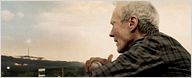 Confira o trailer legendado de Curvas da Vida, com Clint Eastwood