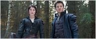 Veja o primeiro trailer de Hansel e Gretel: Caçadores de Bruxas