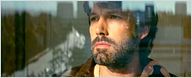 Confira comercial para TV de Argo, novo filme de Ben Affleck