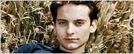 Tobey Maguire é excluído de As Aventuras de Pi por ser famoso demais