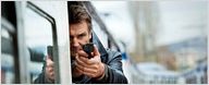 Liam Neeson avisa: se você não ver o novo trailer de Busca Implacável 2, ele irá te encontrar!