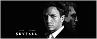 Daniel Craig contratado para mais dois James Bond após 007 - Operação Skyfall?