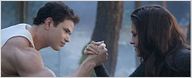 A Saga Crepúsculo: Amanhecer - O Final ganha novo trailer