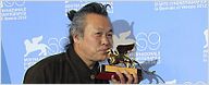 Pietá, de Kim Ki-Duk, conquista o Leão de Ouro no Festival de Veneza