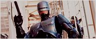 Robocop, de José Padilha, começa a ser rodado