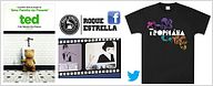 Festival de Promoções no AdoroCinema
