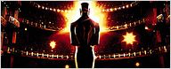 Oscar 2013: Conheça os filmes brasileiros que buscam uma indicação