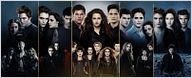 A Saga Crepúsculo: Amanhecer - O Final marca data para a pré-venda de ingressos no Brasil