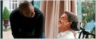 Intocáveis irá representar a França na disputa pelo Oscar de Melhor Filme Estrangeiro