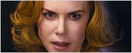 Nicole Kidman diabólica no primeiro vídeo do suspense Stoker