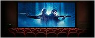 Looper - Assassinos do Futuro é a principal estreia da semana
