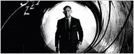 007 - Operação Skyfall: Escute a música tema de Adele