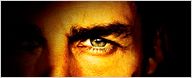 Veja Tom Cruise no primeiro cartaz de Jack Reacher - O Último Tiro