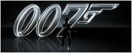 James Bond completa 50 anos no cinema