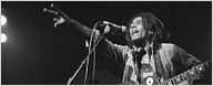 Festival do Rio: Hoje tem Marley, Nós e Eu e a premiação oficial