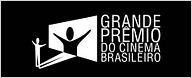 Hoje é dia do Grande Prêmio do Cinema Brasileiro