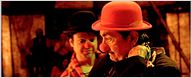 O Palhaço domina o Grande Prêmio do Cinema Brasileiro