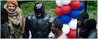 Robocop, de José Padilha, tem estreia adiada para 2014