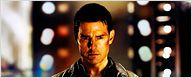 Tom Cruise sem limites em cartaz e trailer de Jack Reacher - O Último Tiro